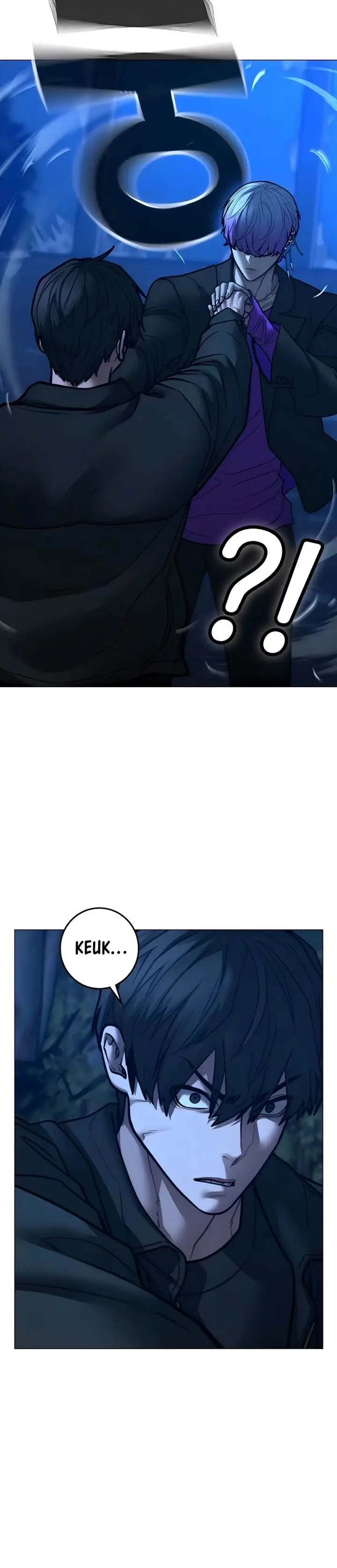 image-komik-reality-quest-chapter-183-9/31