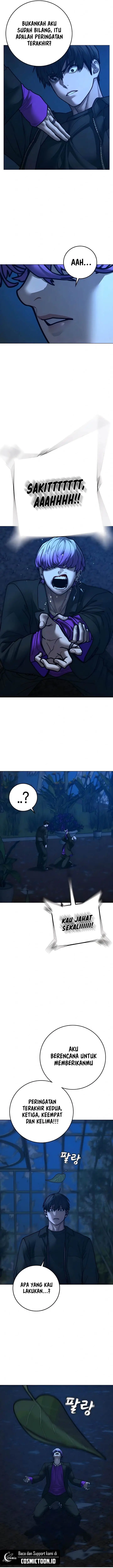 image-komik-reality-quest-chapter-183-10/31