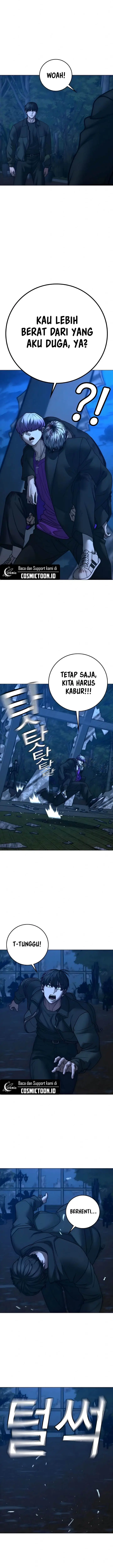 image-komik-reality-quest-chapter-183-12/31