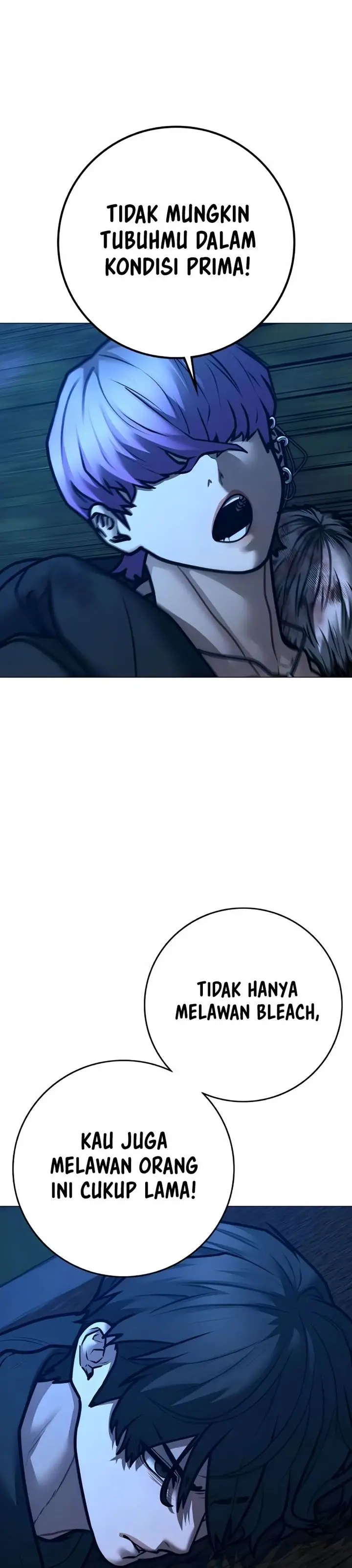 image-komik-reality-quest-chapter-183-13/31