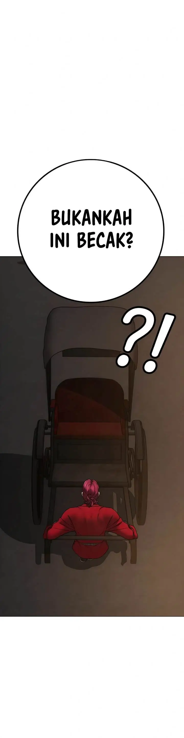 image-komik-reality-quest-chapter-183-15/31