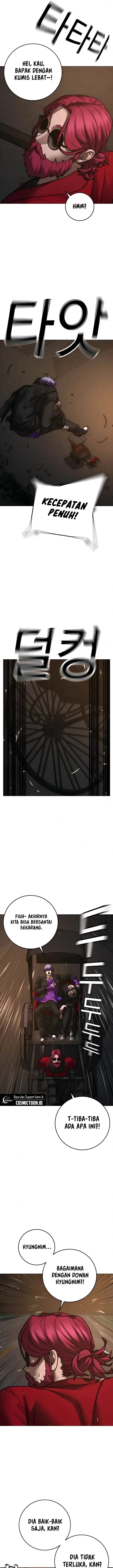 image-komik-reality-quest-chapter-183-16/31