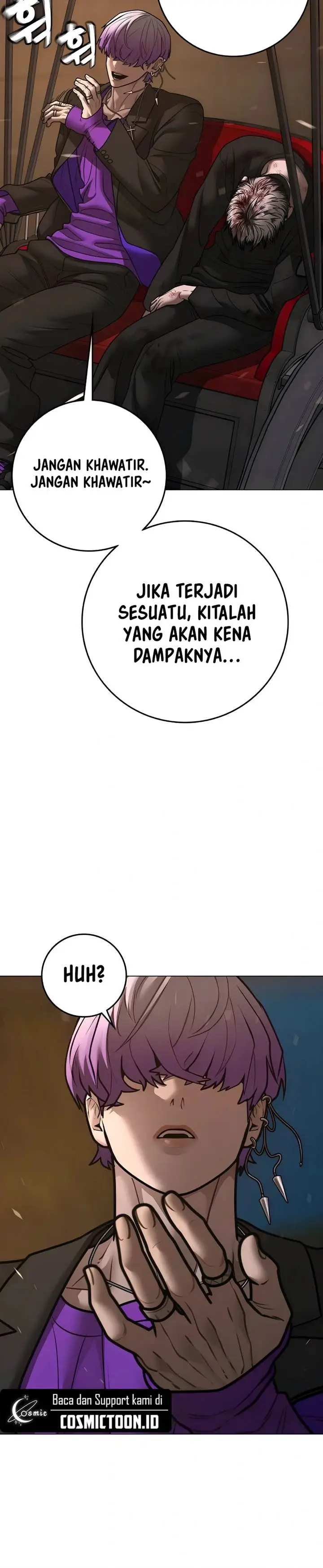 image-komik-reality-quest-chapter-183-17/31