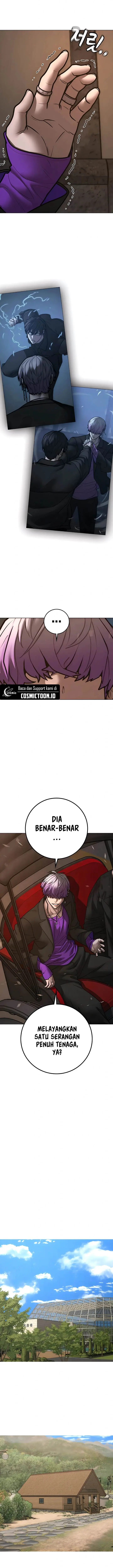 image-komik-reality-quest-chapter-183-18/31