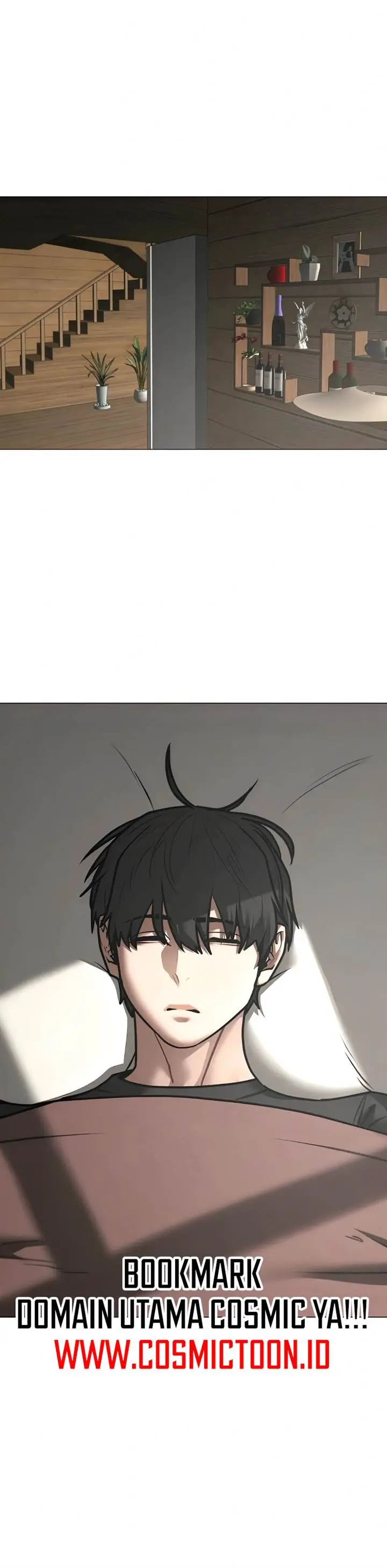 image-komik-reality-quest-chapter-183-19/31