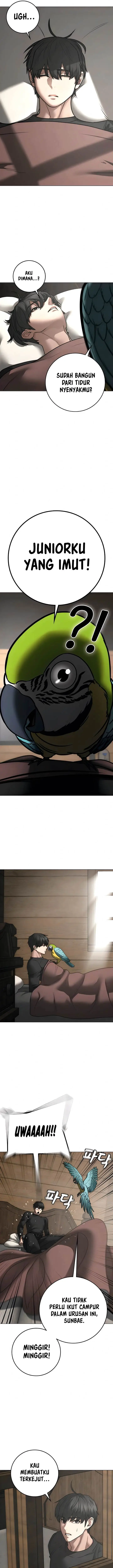 image-komik-reality-quest-chapter-183-20/31