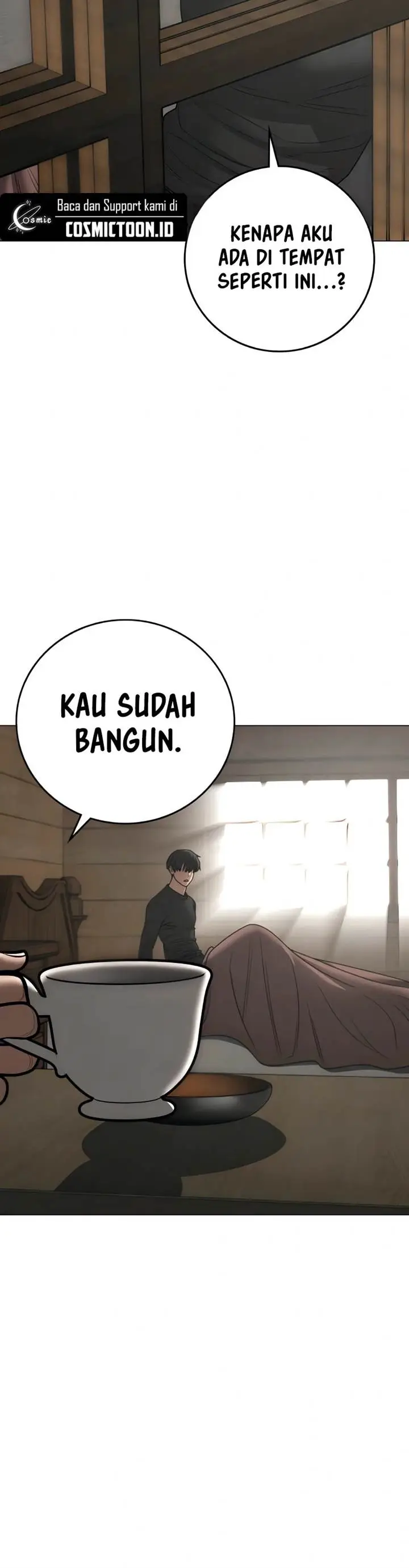 image-komik-reality-quest-chapter-183-21/31