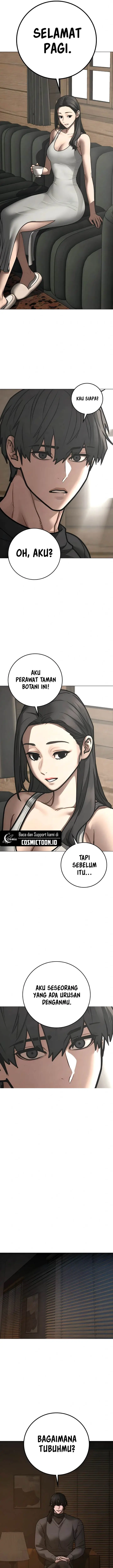 image-komik-reality-quest-chapter-183-22/31