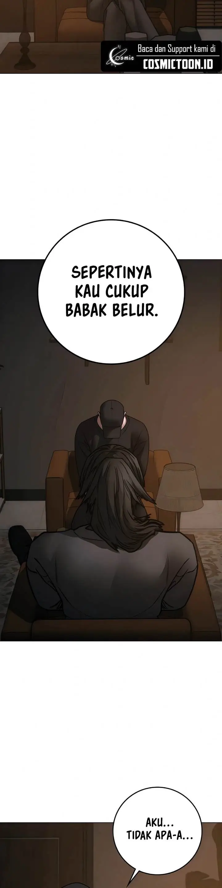 image-komik-reality-quest-chapter-183-23/31