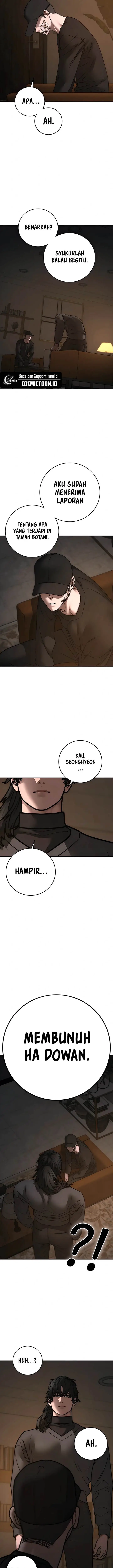 image-komik-reality-quest-chapter-183-24/31