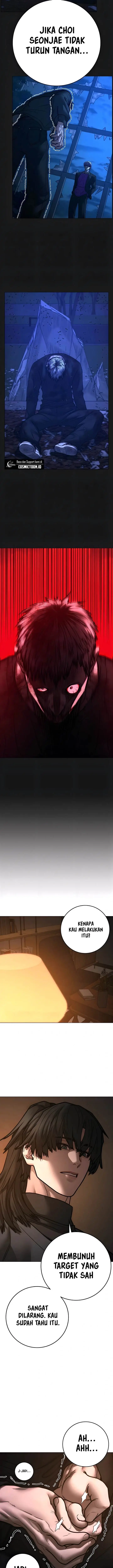 image-komik-reality-quest-chapter-183-26/31