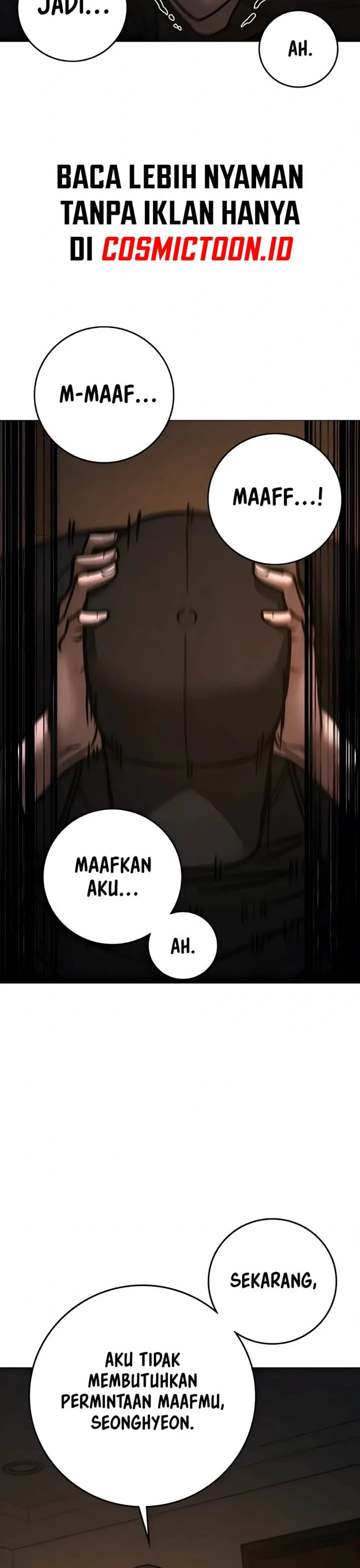 image-komik-reality-quest-chapter-183-27/31