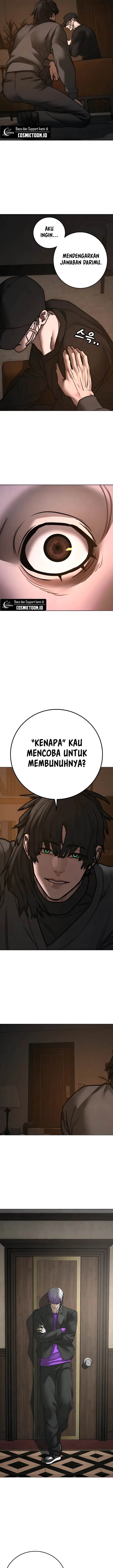 image-komik-reality-quest-chapter-183-28/31
