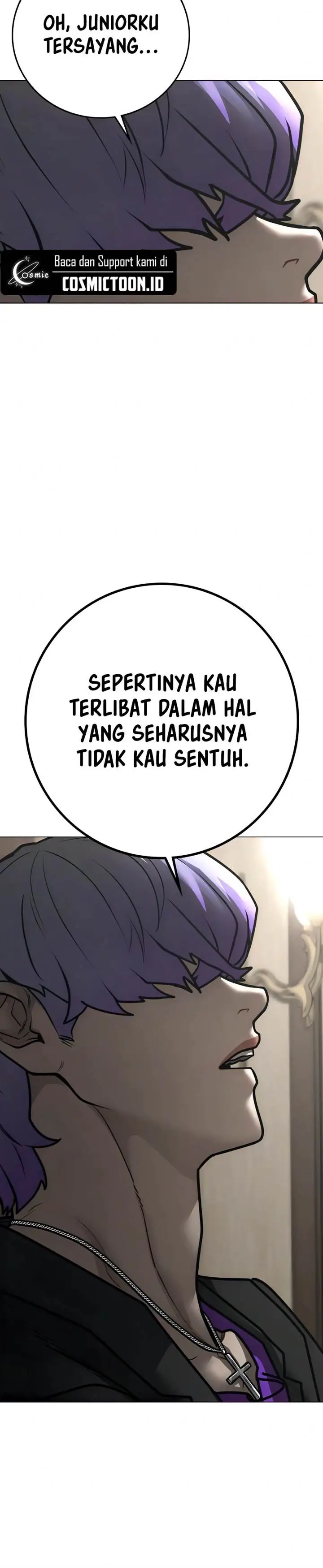 image-komik-reality-quest-chapter-183-29/31