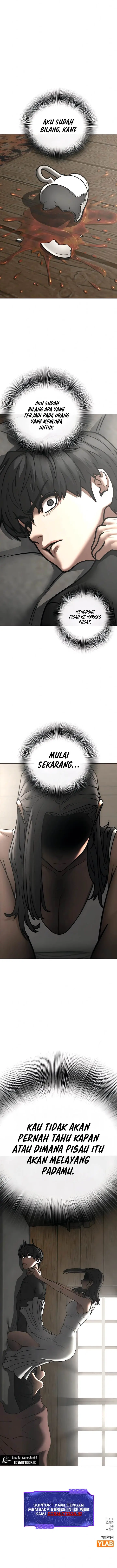 image-komik-reality-quest-chapter-183-30/31