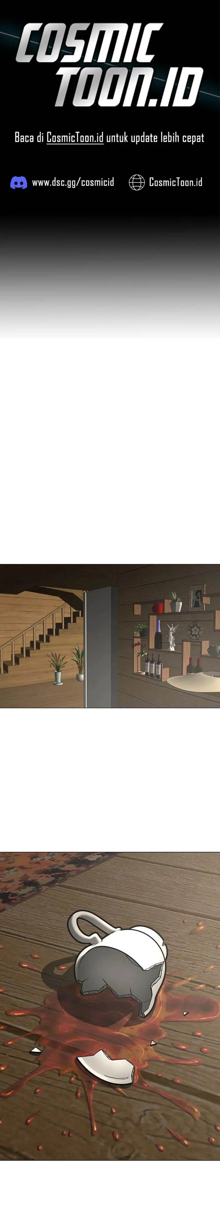 image-komik-reality-quest-chapter-184-0/57