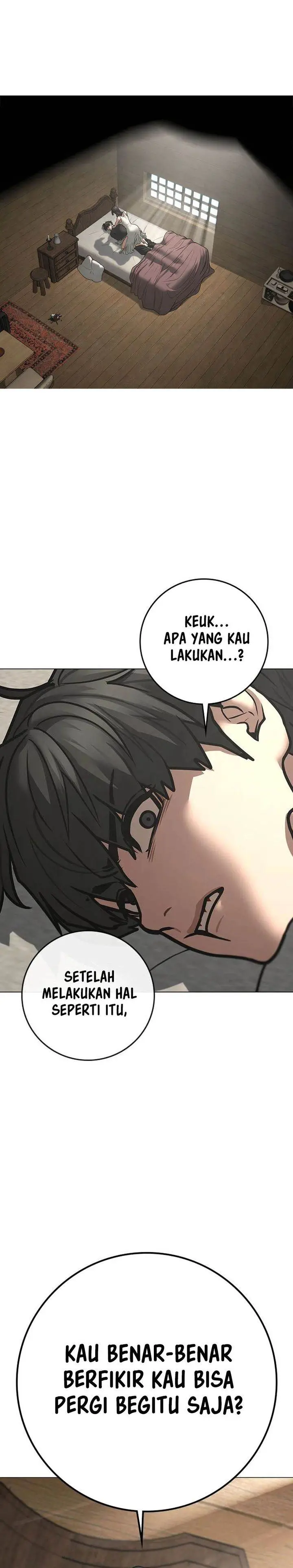 image-komik-reality-quest-chapter-184-1/57