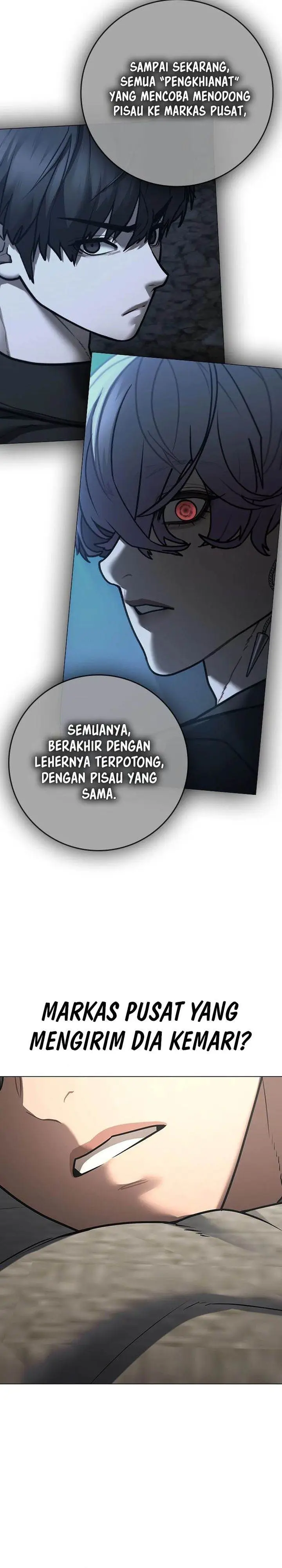 image-komik-reality-quest-chapter-184-5/57