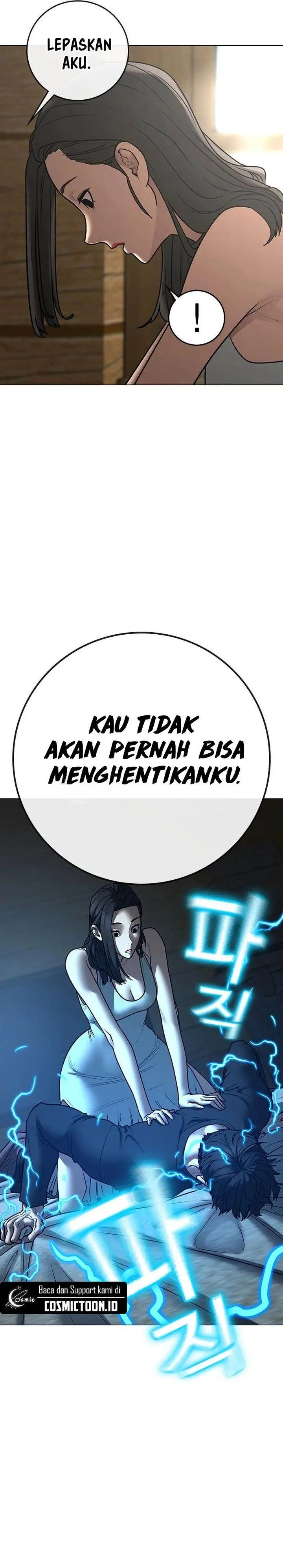 image-komik-reality-quest-chapter-184-6/57