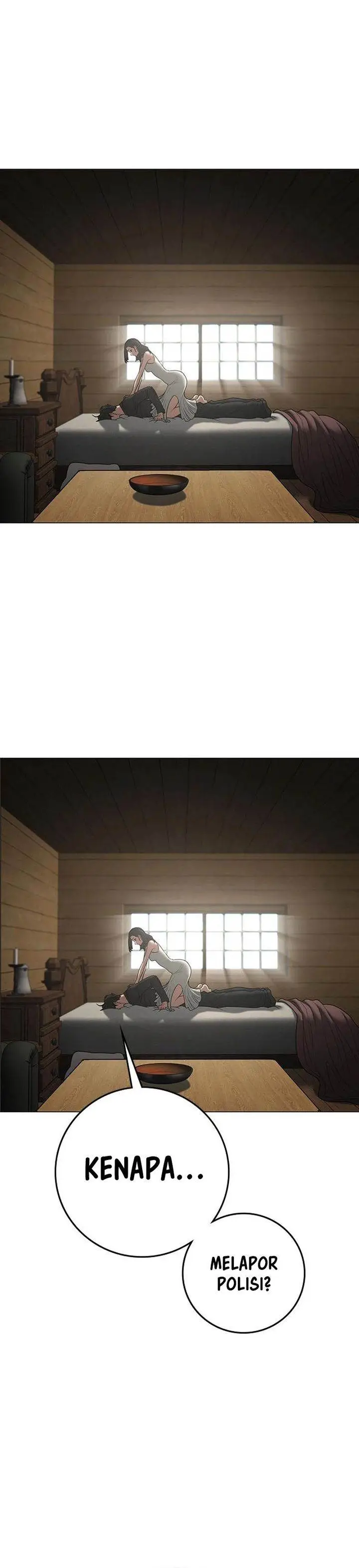 image-komik-reality-quest-chapter-184-8/57