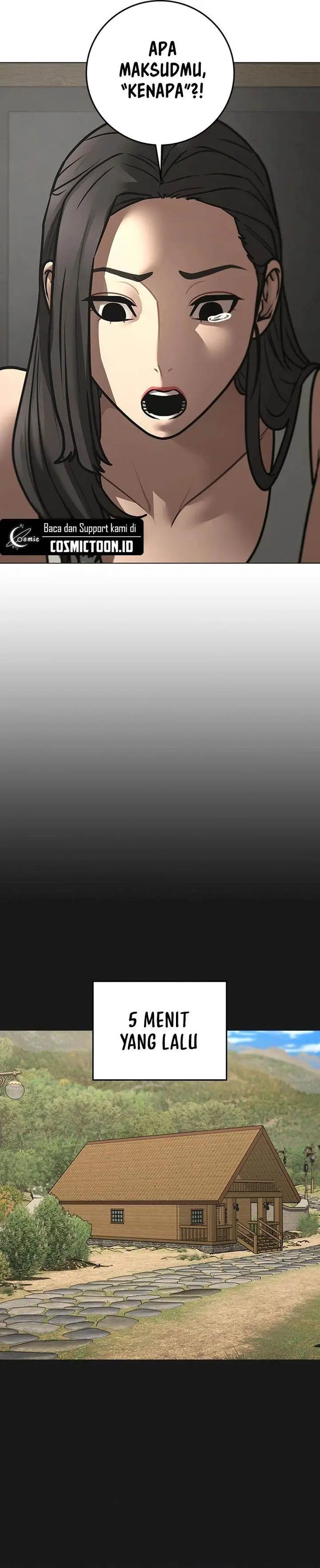 image-komik-reality-quest-chapter-184-9/57