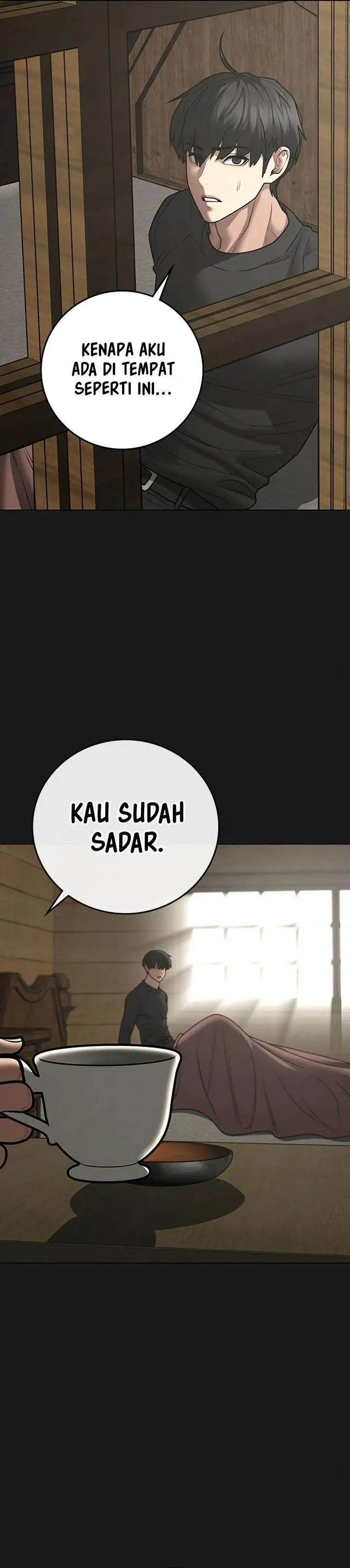 image-komik-reality-quest-chapter-184-10/57