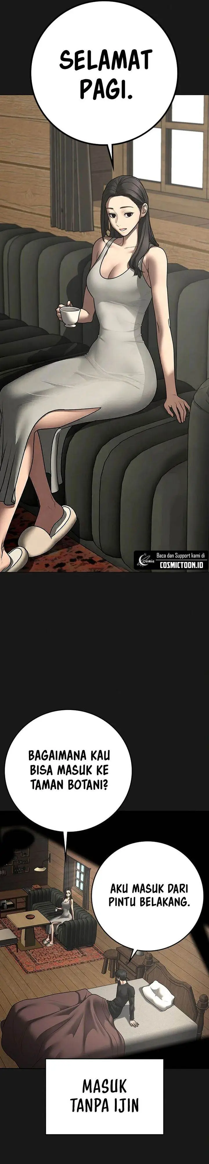 image-komik-reality-quest-chapter-184-11/57