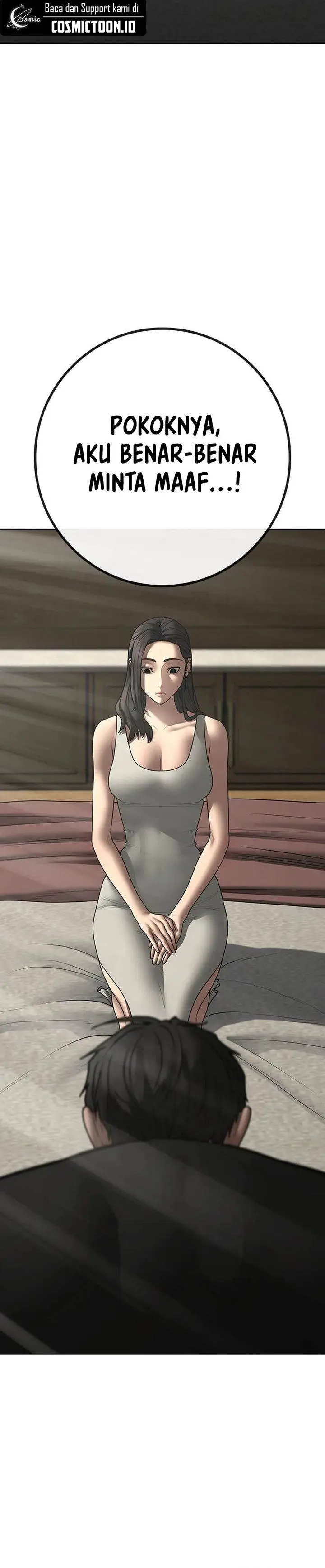 image-komik-reality-quest-chapter-184-15/57