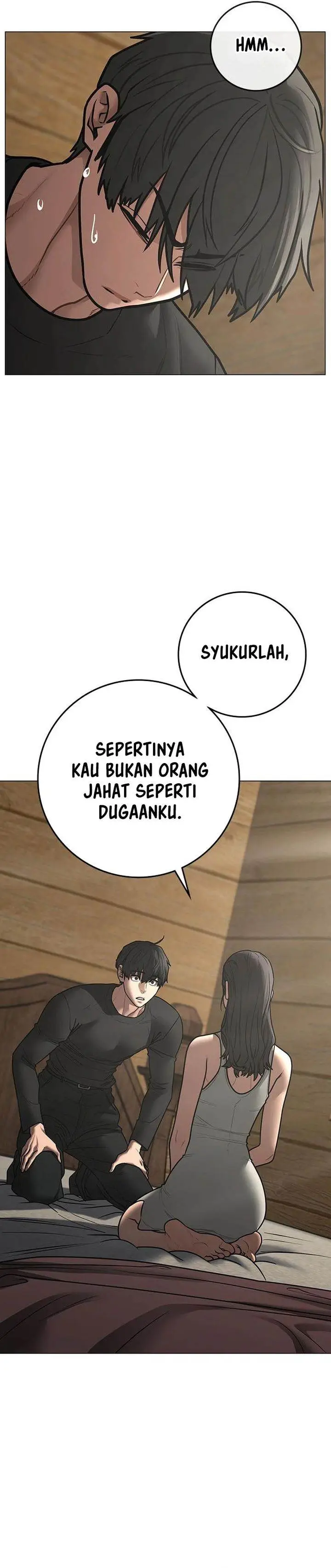 image-komik-reality-quest-chapter-184-16/57