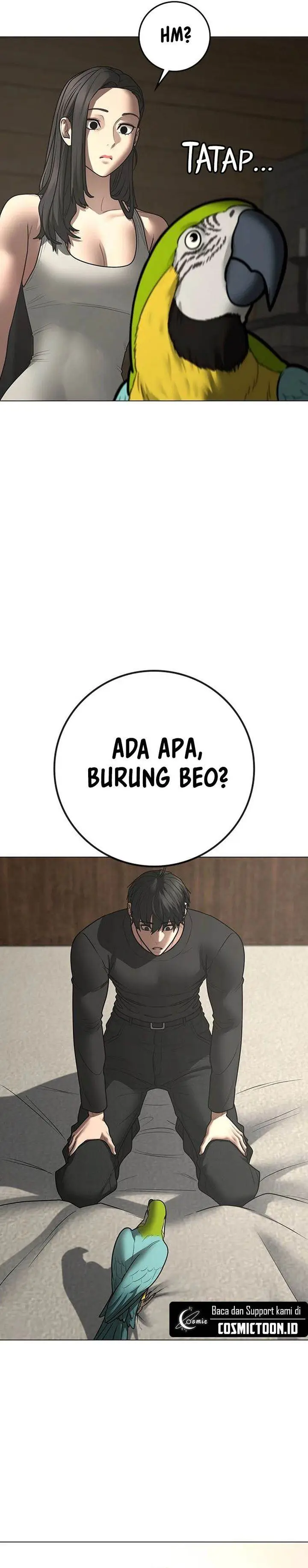 image-komik-reality-quest-chapter-184-18/57