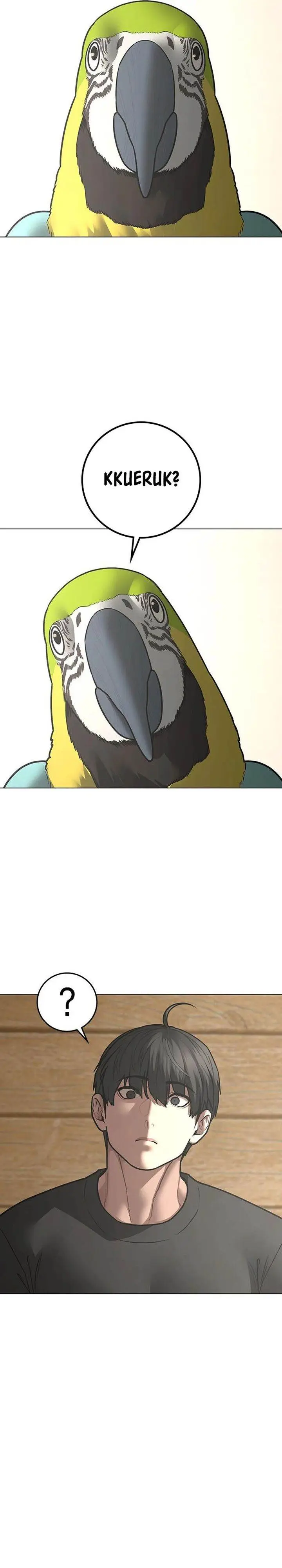 image-komik-reality-quest-chapter-184-19/57