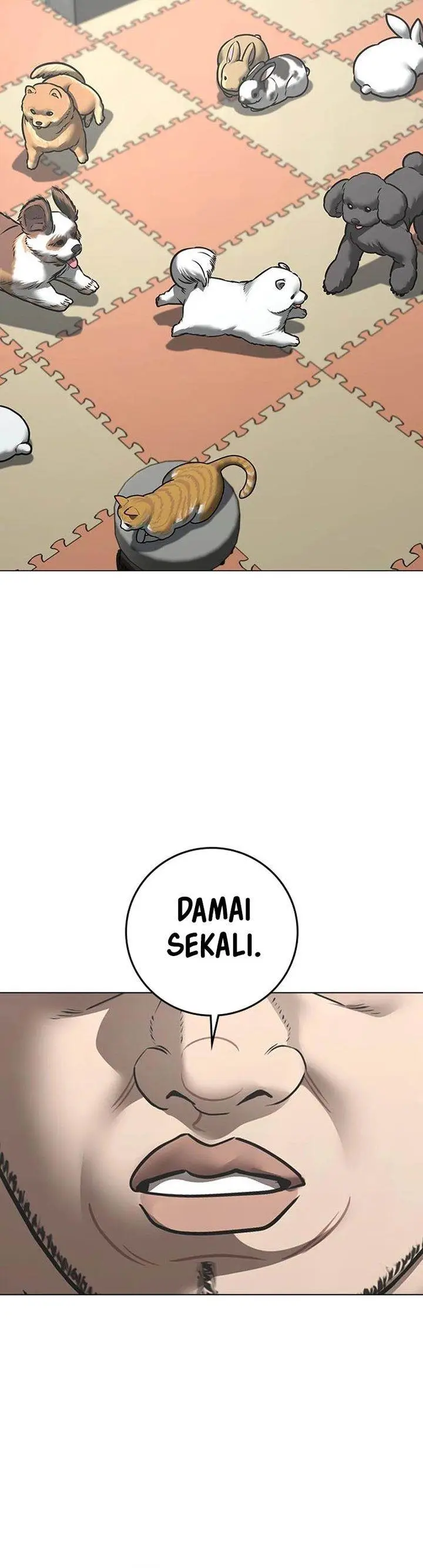 image-komik-reality-quest-chapter-184-21/57