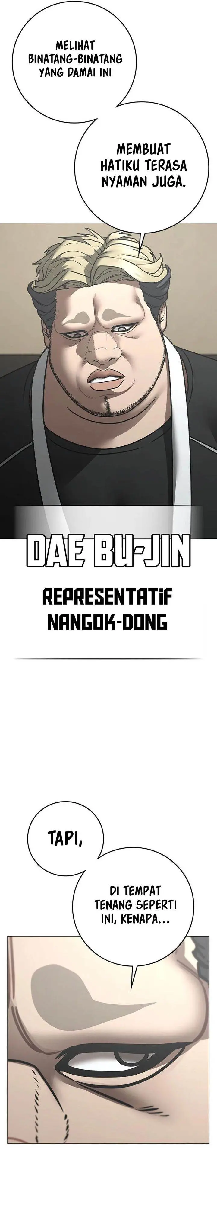 image-komik-reality-quest-chapter-184-22/57