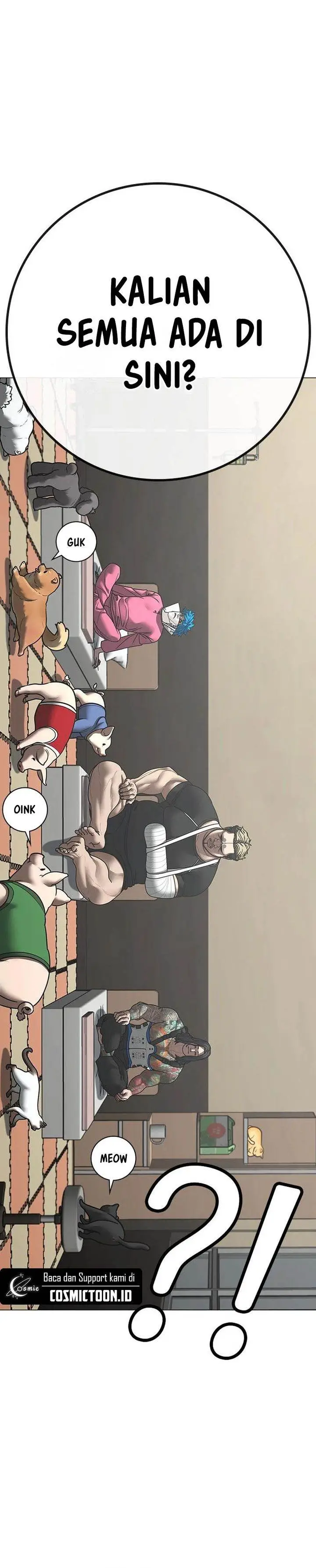 image-komik-reality-quest-chapter-184-23/57