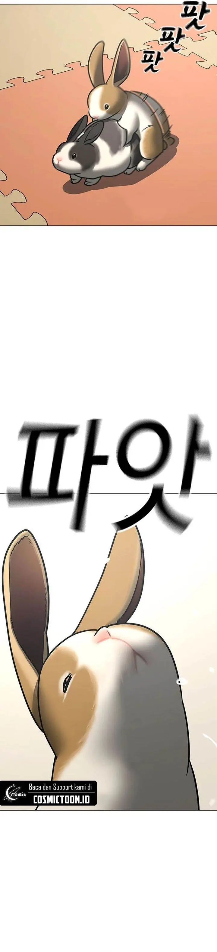 image-komik-reality-quest-chapter-184-28/57