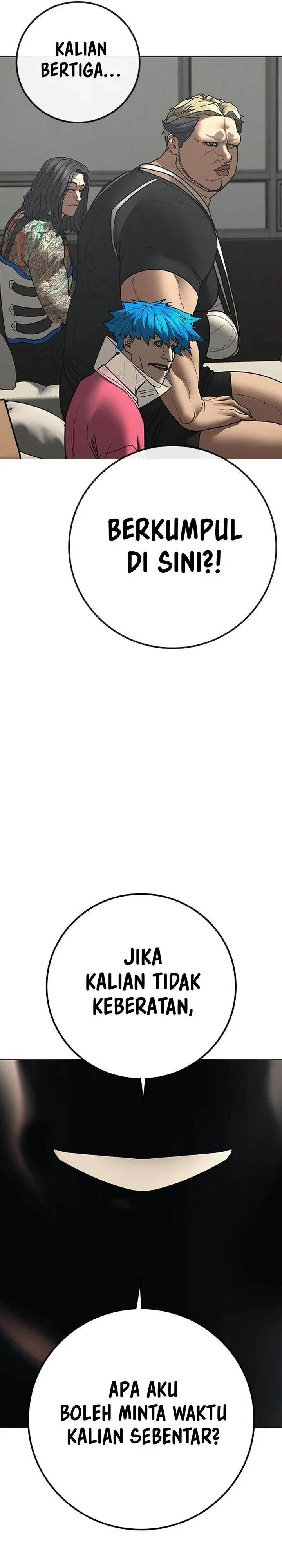 image-komik-reality-quest-chapter-184-30/57