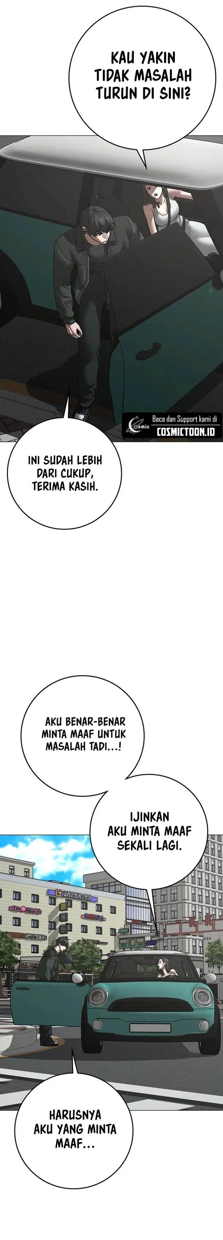 image-komik-reality-quest-chapter-184-32/57