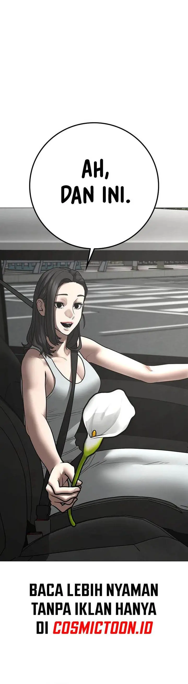 image-komik-reality-quest-chapter-184-33/57