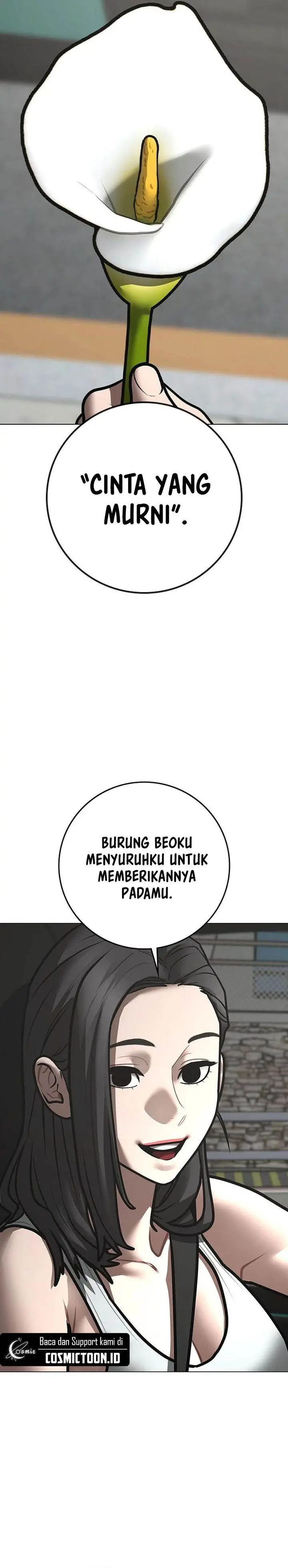 image-komik-reality-quest-chapter-184-35/57