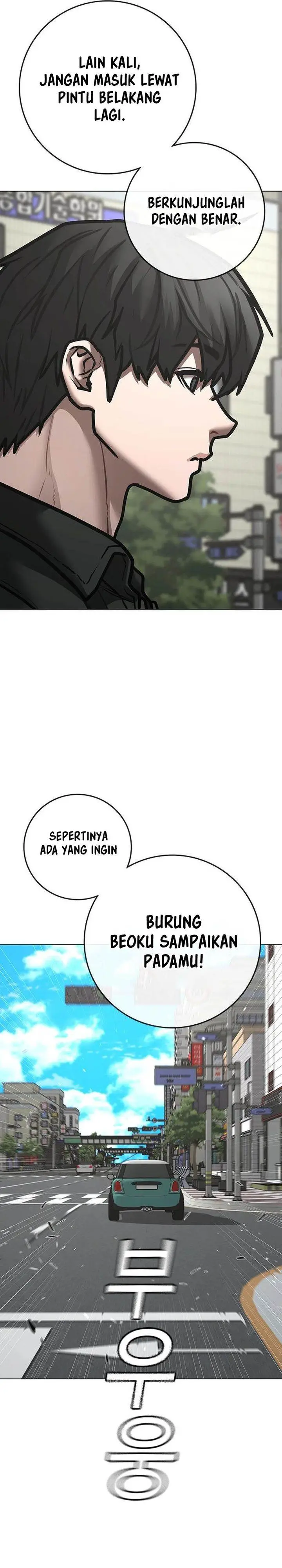 image-komik-reality-quest-chapter-184-36/57