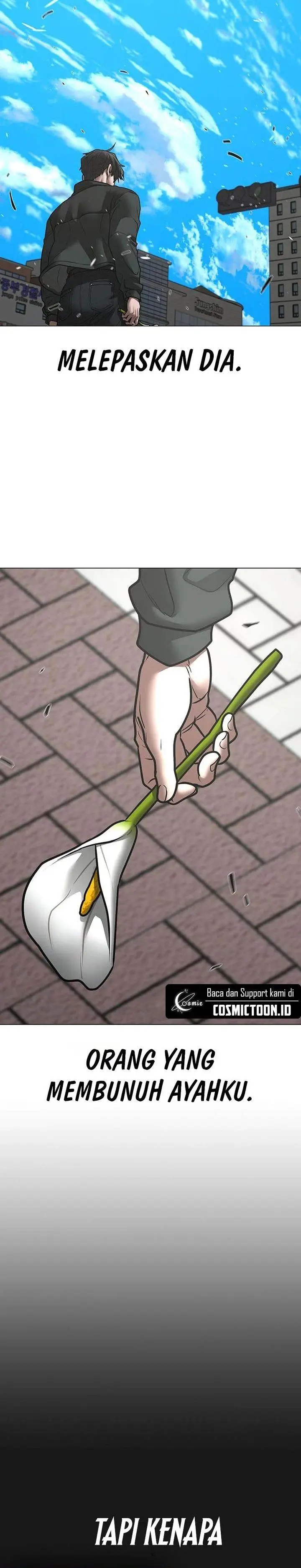 image-komik-reality-quest-chapter-184-38/57