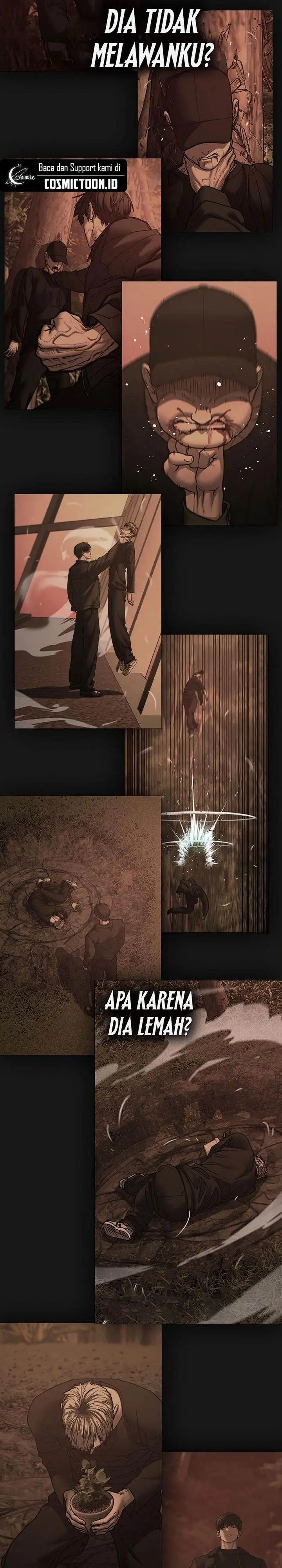 image-komik-reality-quest-chapter-184-40/57