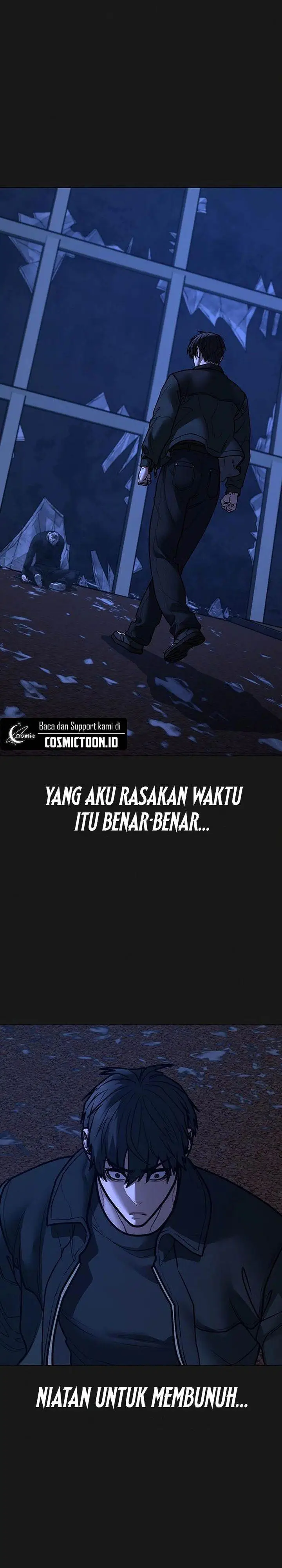 image-komik-reality-quest-chapter-184-42/57
