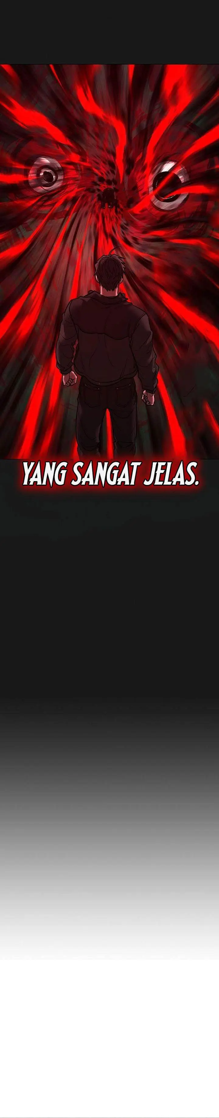 image-komik-reality-quest-chapter-184-43/57