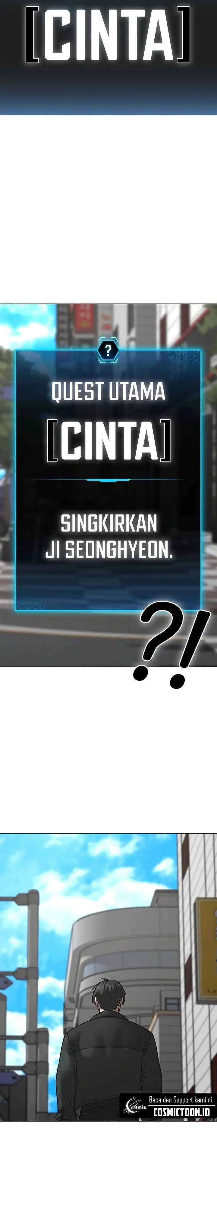 image-komik-reality-quest-chapter-184-46/57