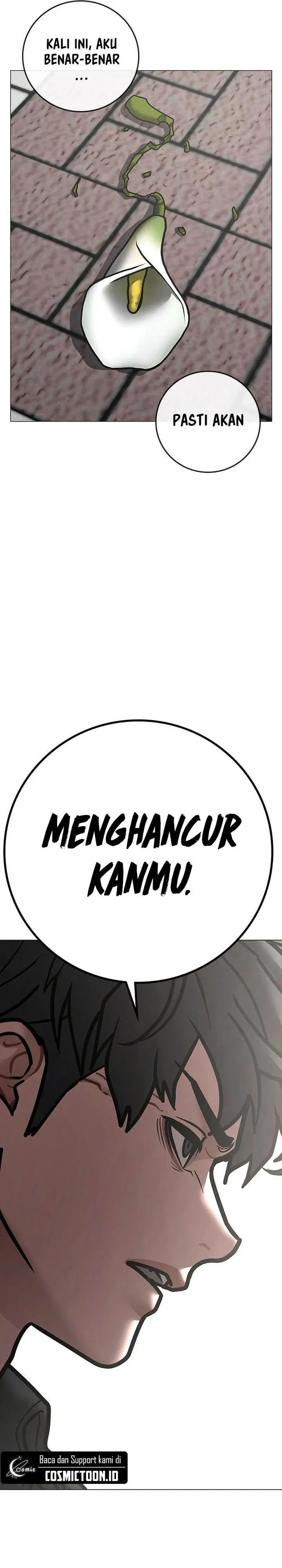 image-komik-reality-quest-chapter-184-48/57