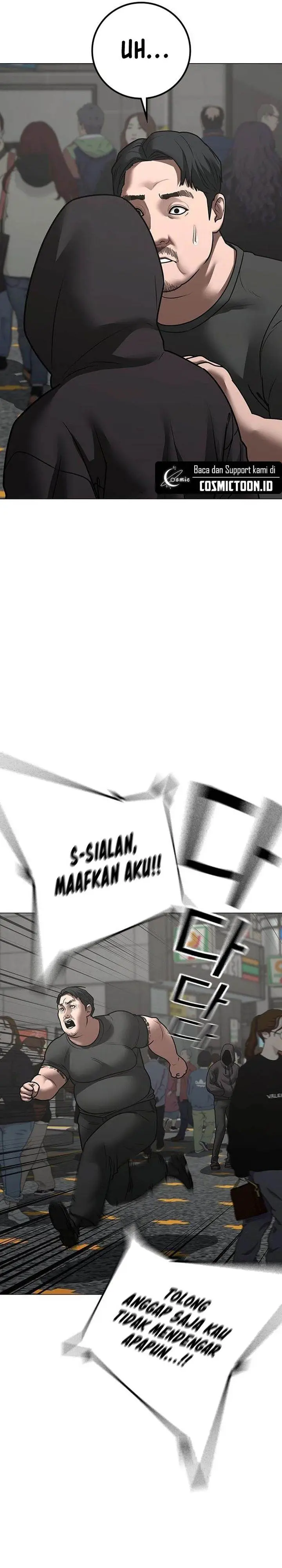 image-komik-reality-quest-chapter-184-52/57