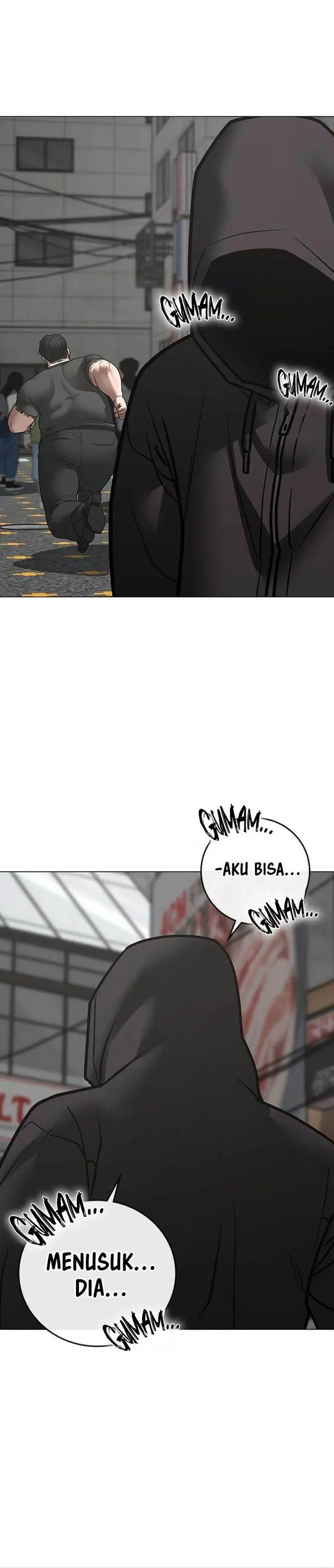 image-komik-reality-quest-chapter-184-53/57