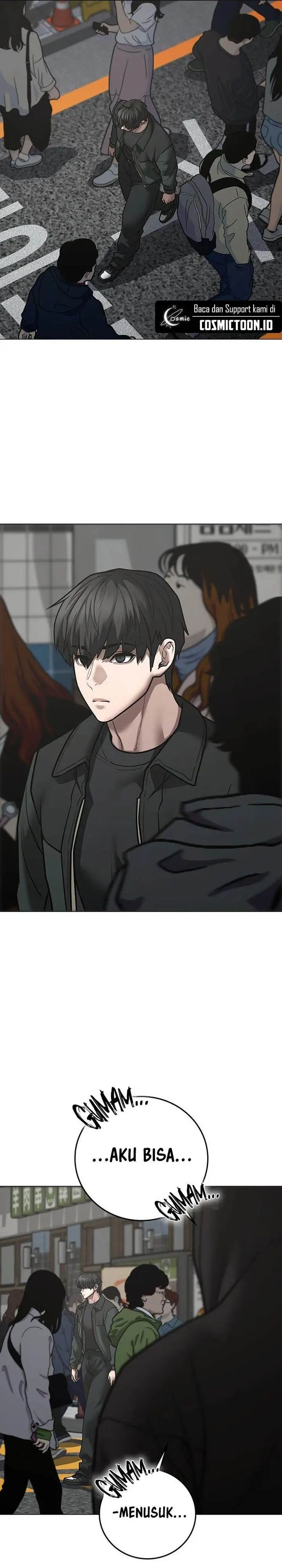 image-komik-reality-quest-chapter-184-54/57