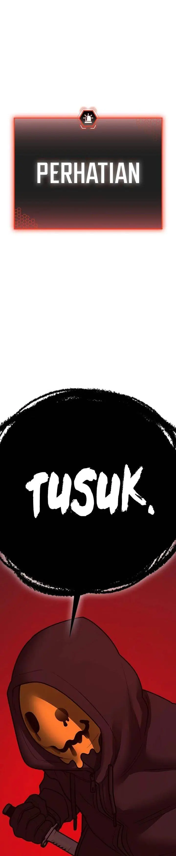 image-komik-reality-quest-chapter-184-55/57